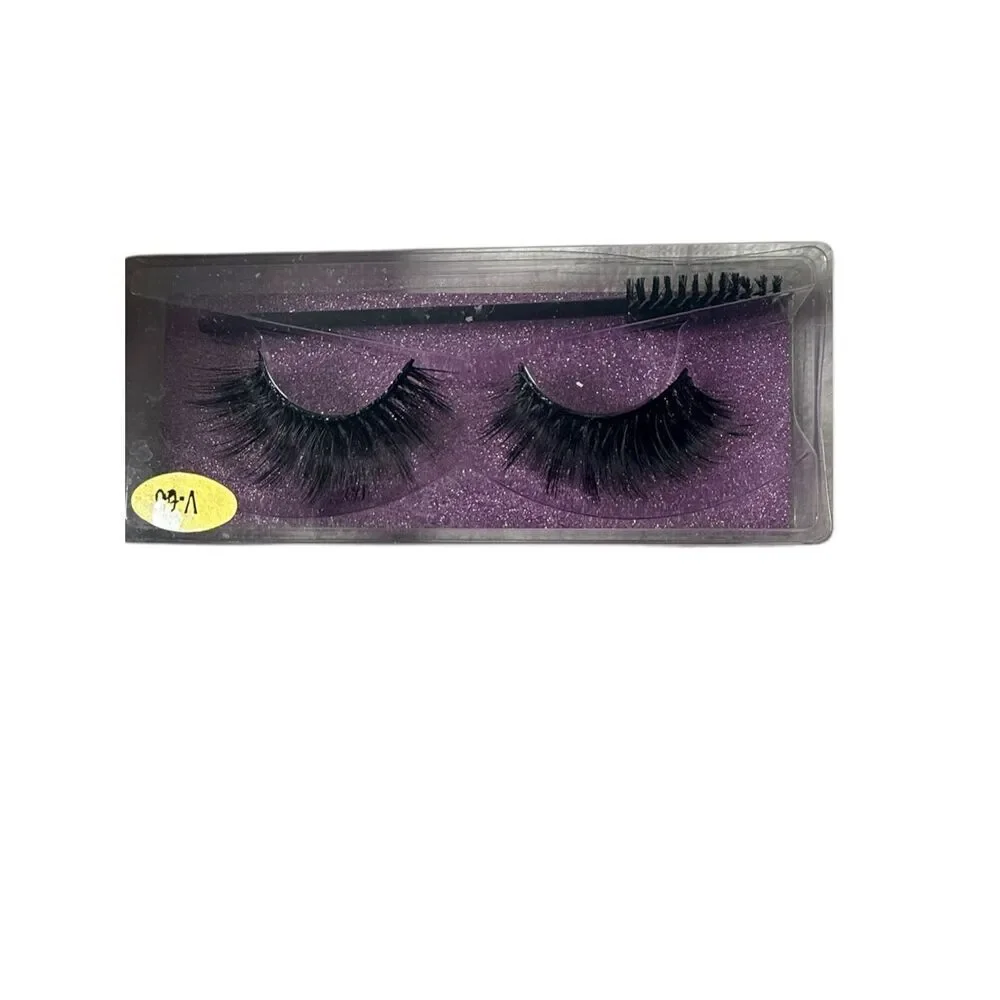 Lash Bundle